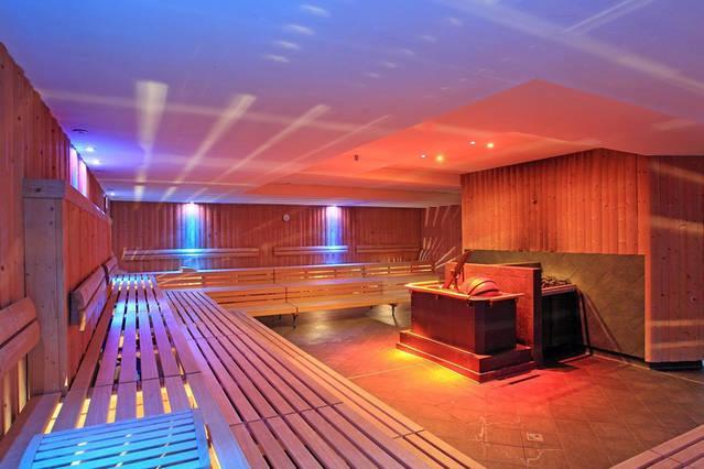 キルヒビッヒル Zu Hause In Tirolヴィラ エクステリア 写真