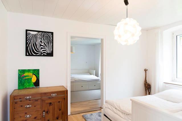 キルヒビッヒル Zu Hause In Tirolヴィラ エクステリア 写真