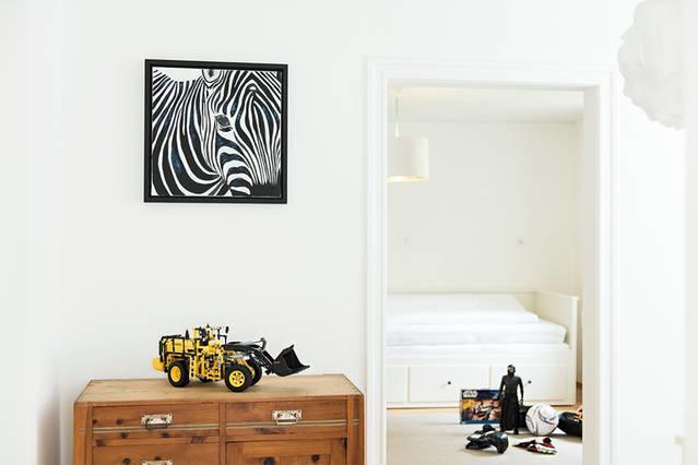 キルヒビッヒル Zu Hause In Tirolヴィラ エクステリア 写真