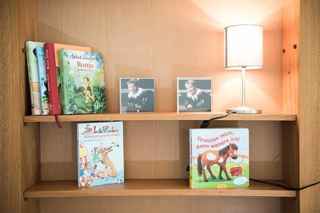 キルヒビッヒル Zu Hause In Tirolヴィラ エクステリア 写真