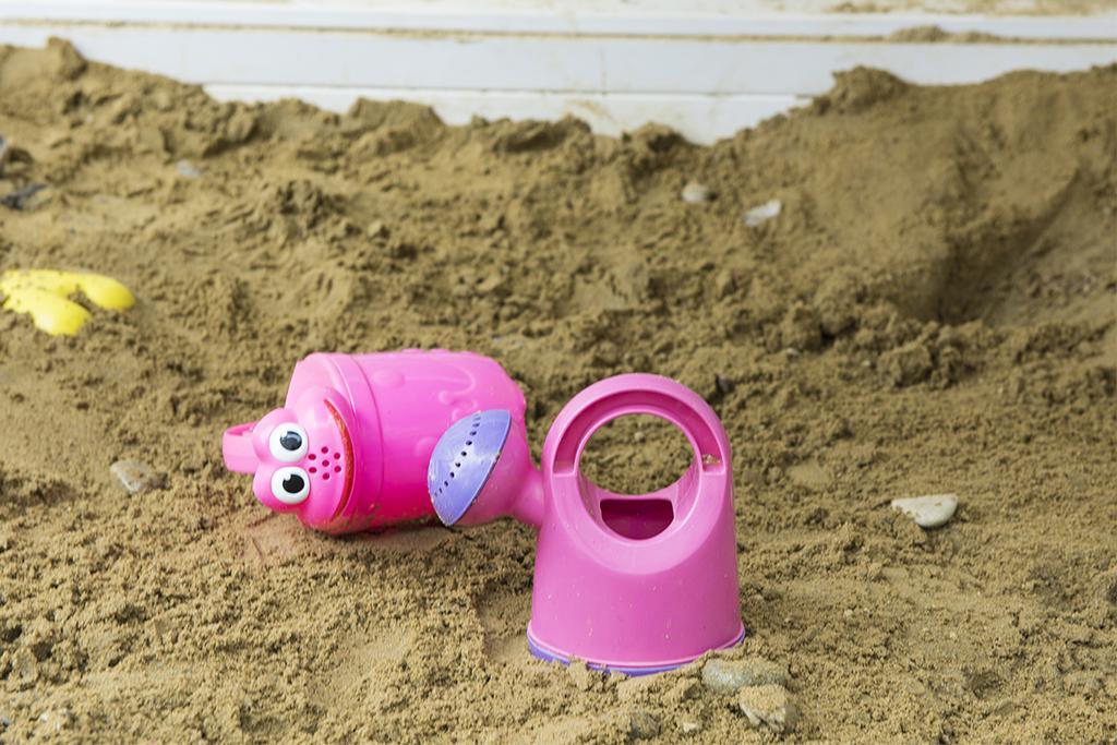 キルヒビッヒル Zu Hause In Tirolヴィラ エクステリア 写真